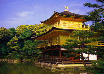 Pour un sÃ©jour zen au Japon